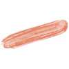 Phyto Lip Twist 07-Coral