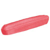 Phyto Lip Twist 13-Poppy