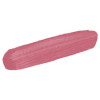 Phyto Lip Twist 25-Soft Berry