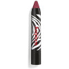 Phyto Lip Twist 25-Soft Berry