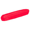 Phyto Lip Twist 26-True Red