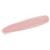 Phyto-Blush Twist 1-Petal