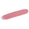 Phyto-Blush Twist 2-Fushia