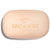 Eau Du Soir Savon 100 Gr