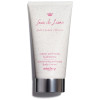 Soir De Lune Body Cream 150 Ml
