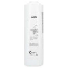 Dulcia Advanced Neutraliser 1000 Ml