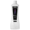 L'Oreal Diactivateur Revelador Coloración 15V 1000Ml