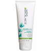 Matrix Biolage Volumebloom Conditioner 200Ml