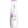 Shampoo Matrix Biolage Hydrasource Aloe 250Ml