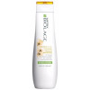 Matrix Smoothproof Shampoo 250Ml