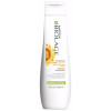 Sunsorials After-Sun Shampoo 250 Ml