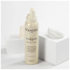 Densifique Mousse Densimorphose 150 Ml