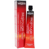 L'Oreal Majirouge Carmilane Permanent Coloration 560 50Ml