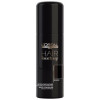 Hair Touch Up Corrector De Raíces Negro 75 Ml