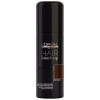Hair Touch Up Corrector De Raíces Castaño 75 Ml