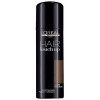 Hair Touch Up Corrector De Raíces Rubio Oscuro 75 Ml