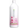 Matrix Biolage Colorlast Champú 1000Ml