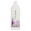 Matrix Biolage Hydrasource Shampoo 1000Ml