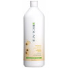 Matrix Biolage Smoothproof Champú 1000Ml