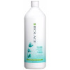 Matrix Biolage Volumebloom Champú 1000Ml