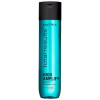Matrix Total Results High Amplify Shampoo 300Ml
