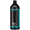 Matrix Total Results High Amplify Conditioner 1000Ml