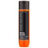 Matrix Total Results Mega Sleek Conditioner 300Ml