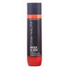 Matrix Total Results Mega Sleek Conditioner 300Ml