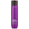 Matrix Total Results Champú Color Obsessed 300Ml