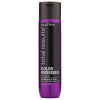Matrix Total Results Acondicionador Color Obsessed 300Ml
