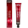 L'Oréal Majirel Color 6.1 50Ml