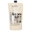 Blonde Idol Conditioning Cream Developer 40Vol. 1000 Ml
