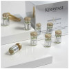 Densifique Activateur De Densité Capillaire Ampollas 30 X 6 Ml