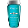 Kérastase Spécifique Baño Vital Dermo Calm 250Ml