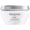 Kérastase Spécifique Mascarilla Hidra-Calmante 200Ml