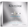 Kerastase Specifique Ps21 Cure Tratamiento Calmante 12X6Ml