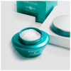 Kérastase Resistence Mascarilla Terapeutica 200Ml