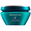 Kérastase Resistence Mascarilla Terapeutica 200Ml