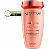 Discipline Bain Fluidealiste Sans Sulfates 250 Ml