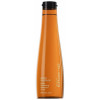 Shu Uemura Urban Moisture Hydro-Nourishing Shampoo Dry Hair 300Ml