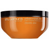 Shu Uemura Urban Moisture Hydro-Nourishing Treatment Dry Hair 200Ml