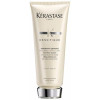 Kerastase Densifique Fondant Densite 200Ml