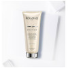 Kerastase Densifique Fondant Densite 200Ml