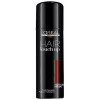 Hair Touch Up Corrector De Raíces Caoba 75 Ml