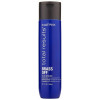 Matrix Total Results Brass Off Shampoo 300Ml