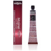 L'Oreal Majirel Ionène G Coloration Crème 435 50Ml