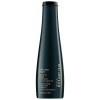 Shu Uemura Ultimate Reset Shampoo 300Ml
