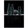 Shu Uemura Ultimate Reset Conditioner 250Ml