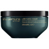 Shu Uemura Ultimate Reset Mascarilla 200Ml