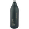 Shu Uemura Shu Ur Shampoo 980Ml